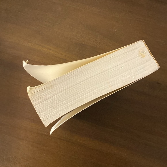 African American Religious History: A Documentary Witness Second Edition, 1999 - Picture 7 of 8